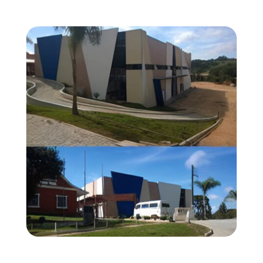Obra 1