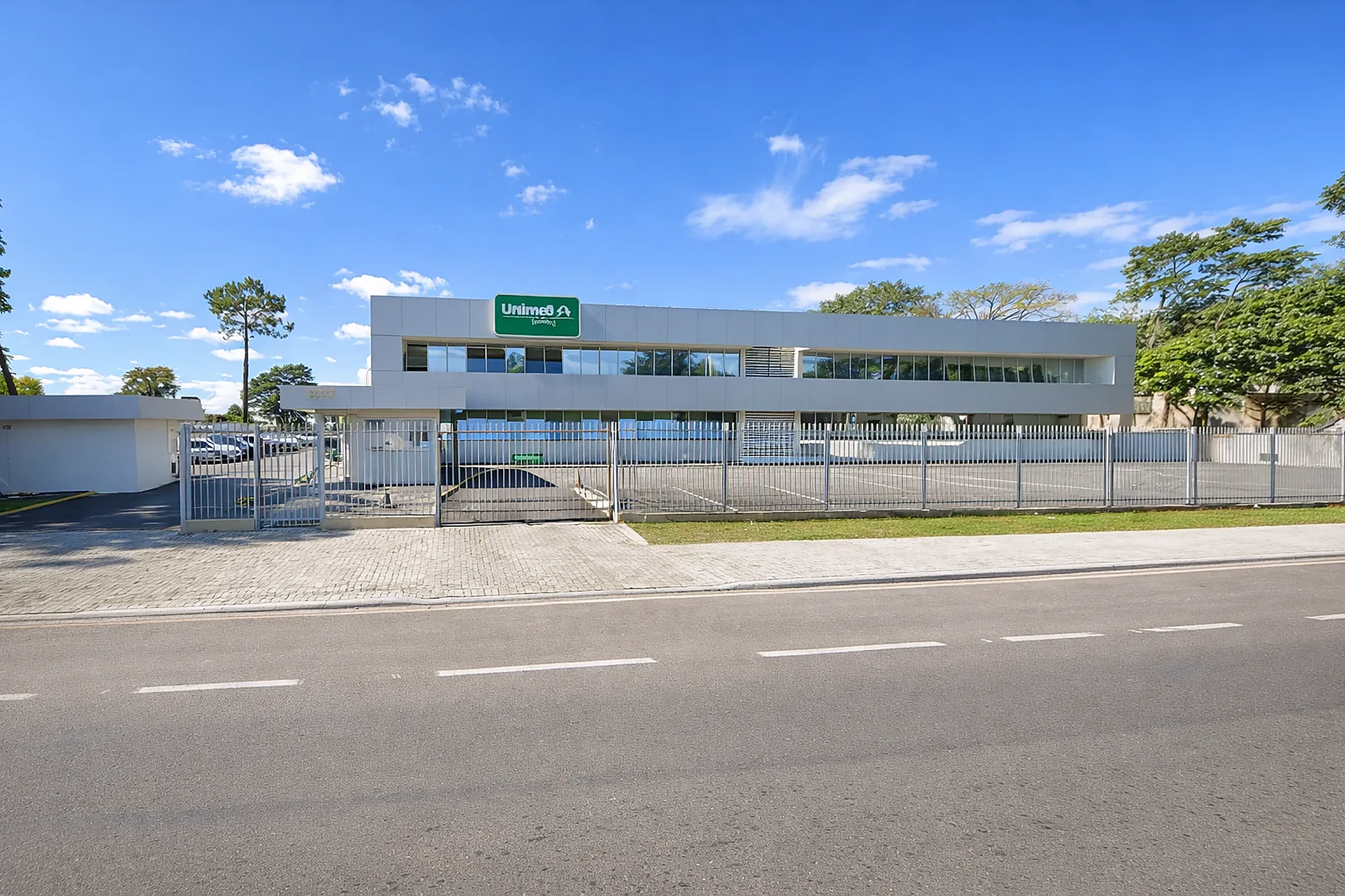 Obras de 2026