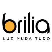 Brilia