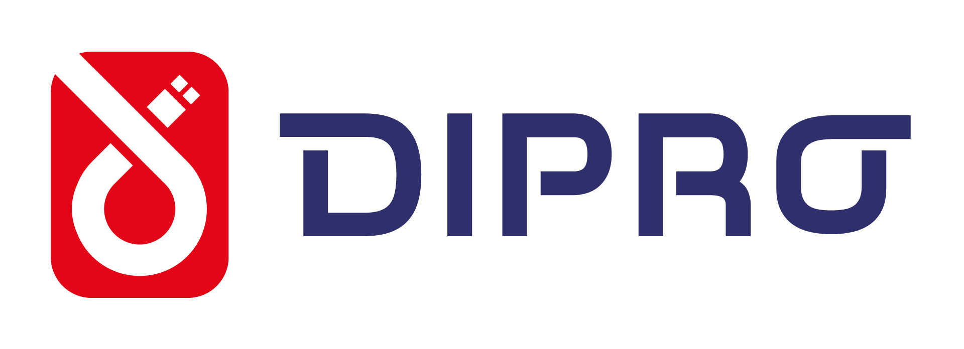 Dipro (Conduspar)