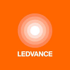 Ledvance