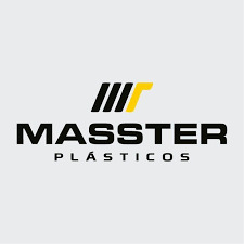 Masster Eletrodutos