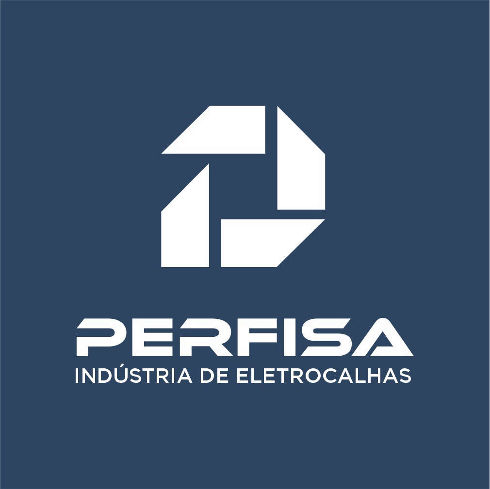 Perfisa