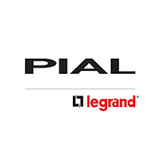 Pial Legrand