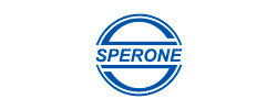 Sperone
