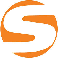 Sulcorte